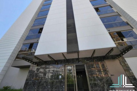 Apartment for sale in Antalya, Turkey, 180m2, No. 186549 – photo 7