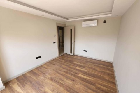 Apartment for sale in Antalya, Turkey, 180m2, No. 186549 – photo 18