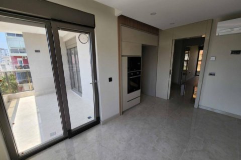 Apartment for sale in Antalya, Turkey, 180m2, No. 186549 – photo 9