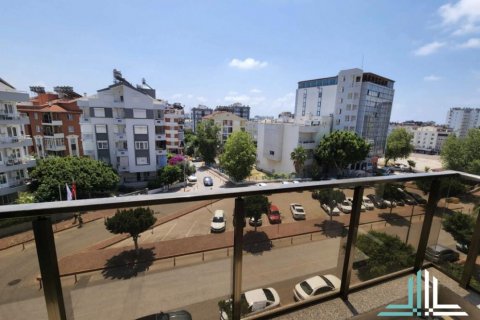 Apartment for sale in Antalya, Turkey, 180m2, No. 186549 – photo 3
