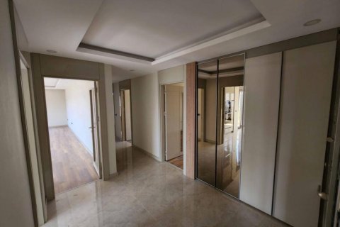 Apartment for sale in Antalya, Turkey, 180m2, No. 186549 – photo 22