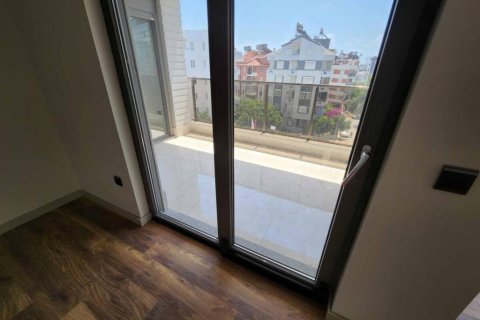 Apartment for sale in Antalya, Turkey, 180m2, No. 186549 – photo 17