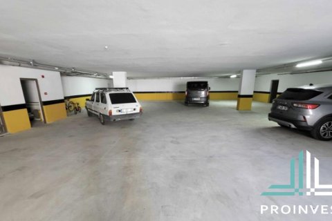 Apartment for sale in Antalya, Turkey, 180m2, No. 186549 – photo 8