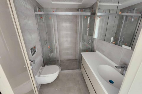 Apartment for sale in Antalya, Turkey, 180m2, No. 186549 – photo 13