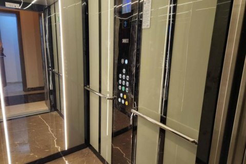 Apartment for sale in Antalya, Turkey, 180m2, No. 186549 – photo 11