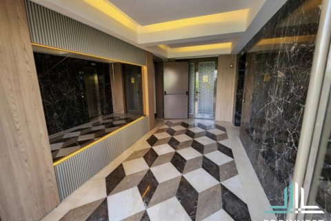 Apartment for sale in Antalya, Turkey, 180m2, No. 186549 – photo 5