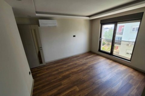 Apartment for sale in Antalya, Turkey, 180m2, No. 186549 – photo 21