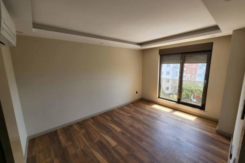 Apartment for sale in Antalya, Turkey, 180m2, No. 186549 – photo 30