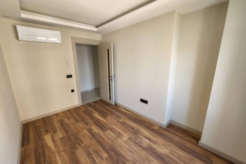 Apartment for sale in Antalya, Turkey, 180m2, No. 186549 – photo 14