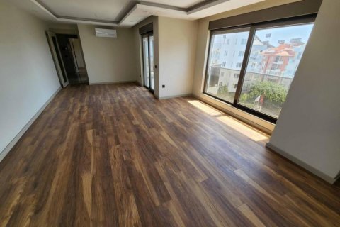 Apartment for sale in Antalya, Turkey, 180m2, No. 186549 – photo 16