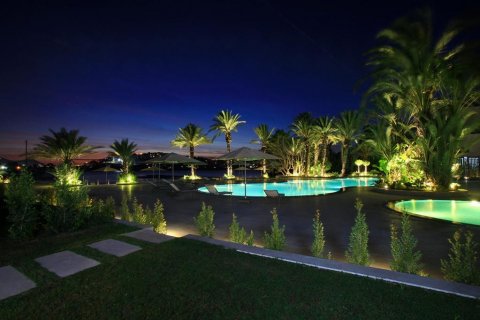 Apartment for sale  in Bodrum, Mugla, Turkey, 75m2, No. 186546 – photo 3