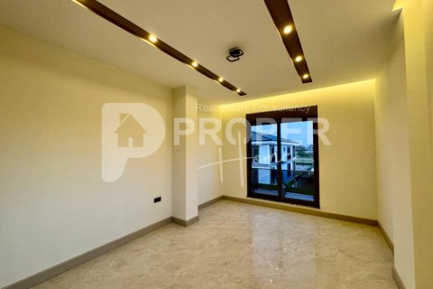 Villa i Dosemealti, Antalya, Tyrkiet Nr. 166817 - 17