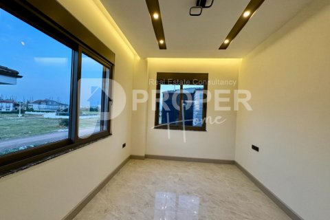 Villa i Dosemealti, Antalya, Tyrkiet Nr. 166817 - 12