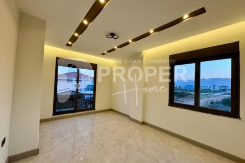 Villa i Dosemealti, Antalya, Tyrkiet Nr. 166817 - 16