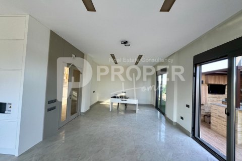 Villa i Dosemealti, Antalya, Tyrkiet Nr. 166817 - 23