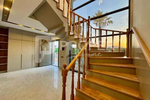 Villa i Dosemealti, Antalya, Tyrkiet Nr. 166817 - 6
