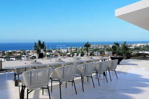 Villa for sale in Girne, Northern Cyprus, 4 bedrooms, 750m2, No. 159273 – photo 10