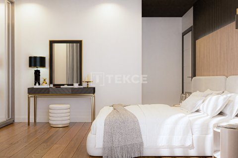 Villa for sale in Girne, Northern Cyprus, 4 bedrooms, 750m2, No. 159273 – photo 25