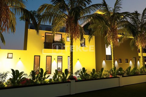 Villa for sale in Girne, Northern Cyprus, 4 bedrooms, 750m2, No. 159273 – photo 17
