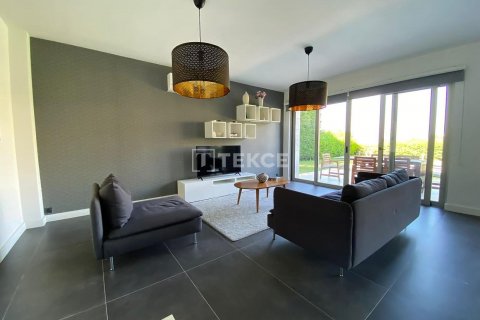 Villa for sale  in Bodrum, Mugla, Turkey, 4 bedrooms, 270m2, No. 206518 – photo 14