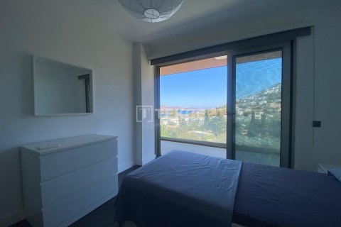 Villa for sale  in Bodrum, Mugla, Turkey, 4 bedrooms, 270m2, No. 206518 – photo 18