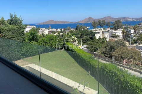 Villa for sale  in Bodrum, Mugla, Turkey, 4 bedrooms, 270m2, No. 206518 – photo 9