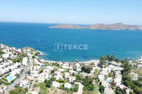 Villa for sale  in Bodrum, Mugla, Turkey, 4 bedrooms, 270m2, No. 206518 – photo 3