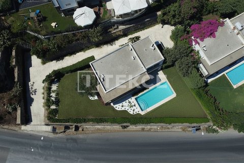 Villa for sale  in Bodrum, Mugla, Turkey, 4 bedrooms, 270m2, No. 206518 – photo 6