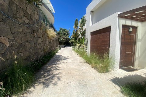 Villa for sale  in Bodrum, Mugla, Turkey, 4 bedrooms, 270m2, No. 206518 – photo 10