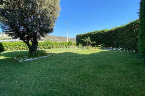 Villa for sale  in Bodrum, Mugla, Turkey, 4 bedrooms, 270m2, No. 206518 – photo 12