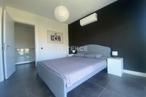 Villa for sale  in Bodrum, Mugla, Turkey, 4 bedrooms, 270m2, No. 206518 – photo 16