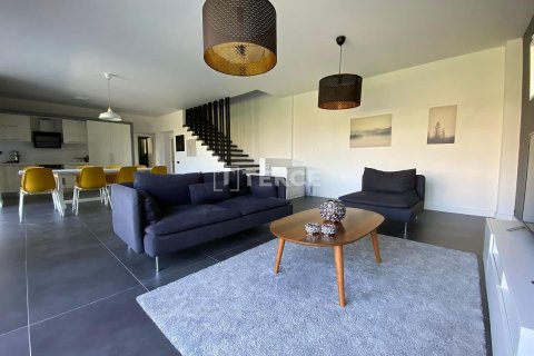 Villa for sale  in Bodrum, Mugla, Turkey, 4 bedrooms, 270m2, No. 206518 – photo 13