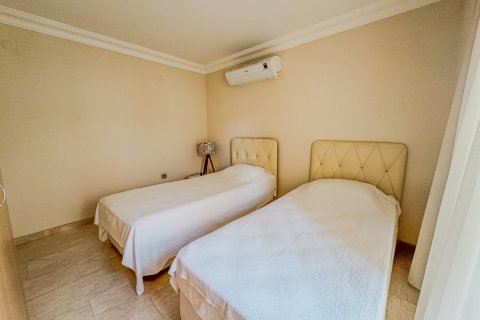 Villa for sale  in Alanya, Antalya, Turkey, 270m2, No. 206516 – photo 24
