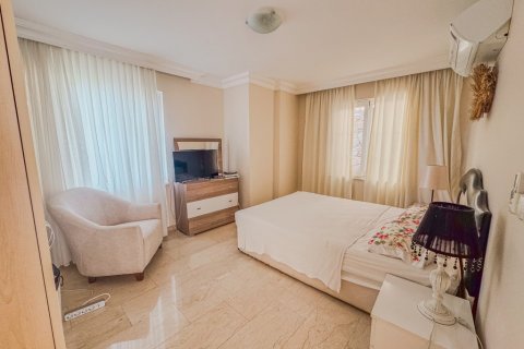 Villa for sale  in Alanya, Antalya, Turkey, 270m2, No. 206516 – photo 27