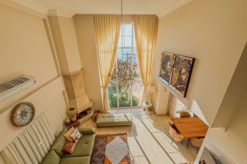 Villa for sale  in Alanya, Antalya, Turkey, 270m2, No. 206516 – photo 16