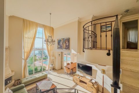 Villa for sale  in Alanya, Antalya, Turkey, 270m2, No. 206516 – photo 15
