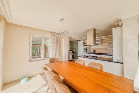 Villa for sale  in Alanya, Antalya, Turkey, 270m2, No. 206516 – photo 20