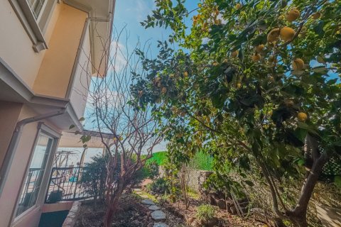 Villa for sale  in Alanya, Antalya, Turkey, 270m2, No. 206516 – photo 6