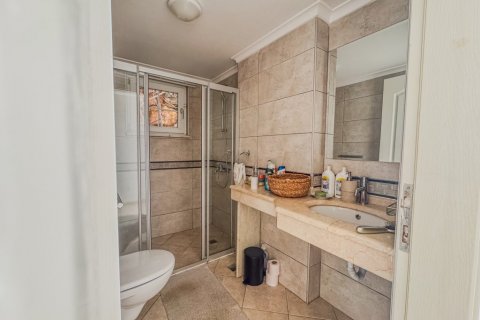 Villa for sale  in Alanya, Antalya, Turkey, 270m2, No. 206516 – photo 22
