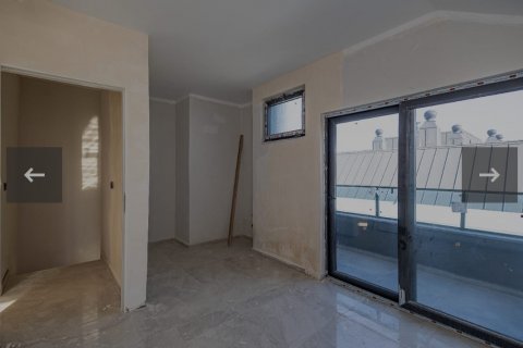 Leilighet i Okurcalar, Alanya, Antalya, Tyrkia Nr. 206515 - 9
