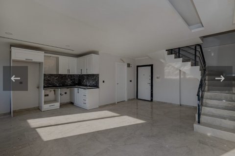 Leilighet i Okurcalar, Alanya, Antalya, Tyrkia Nr. 206515 - 11