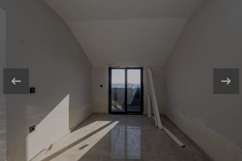 Leilighet i Okurcalar, Alanya, Antalya, Tyrkia Nr. 206515 - 18