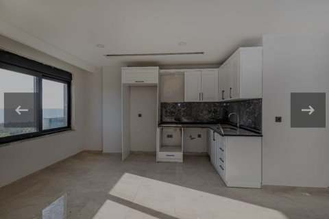 Leilighet i Okurcalar, Alanya, Antalya, Tyrkia Nr. 206515 - 14