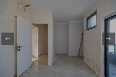 Leilighet i Okurcalar, Alanya, Antalya, Tyrkia Nr. 206515 - 8