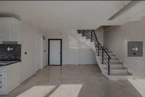 Leilighet i Okurcalar, Alanya, Antalya, Tyrkia Nr. 206515 - 13