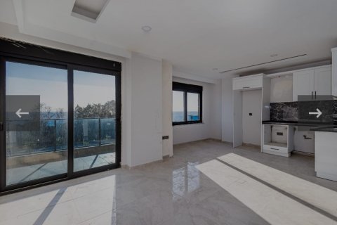 Leilighet i Okurcalar, Alanya, Antalya, Tyrkia Nr. 206515 - 10