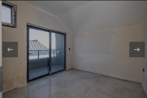 Leilighet i Okurcalar, Alanya, Antalya, Tyrkia Nr. 206515 - 19