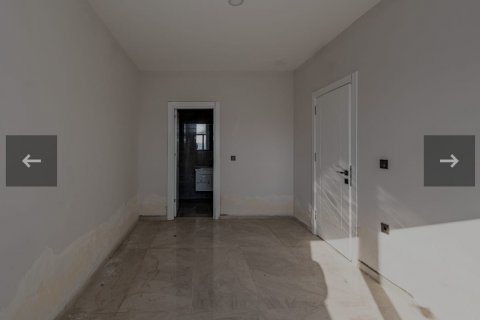 Leilighet i Okurcalar, Alanya, Antalya, Tyrkia Nr. 206515 - 15
