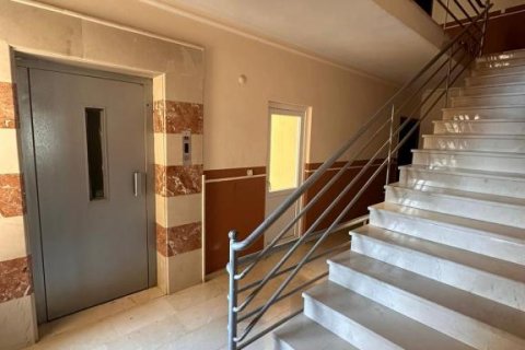 Apartment for sale in Mahmutlar, Antalya, Turkey, 125m2, No. 206517 – photo 23