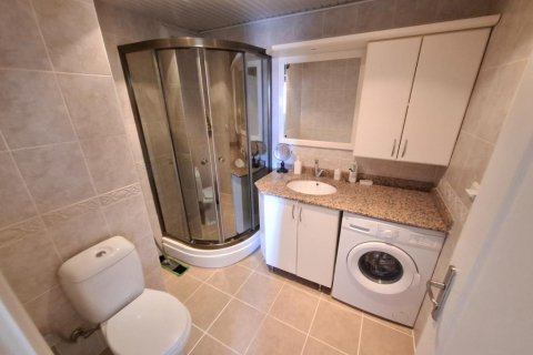 Apartment for sale in Mahmutlar, Antalya, Turkey, 125m2, No. 206517 – photo 14